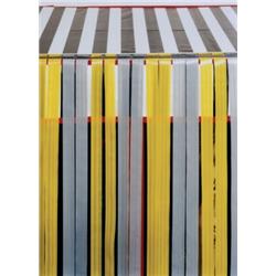 J+RG SASSE (b. 1962) W-93-06-03, D_SSELDOR...