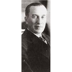 THOMAS RUFF (b. 1958) ZEITUNGSFOTO 073 sig...