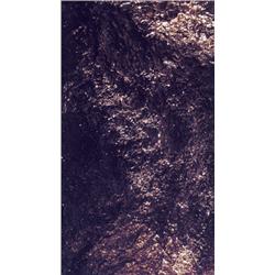 JAMES WELLING (b. 1951) UNTITLED #I initia...