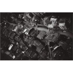 PROPERTY FROM A PRIVATE GERMAN COLLECTION ...