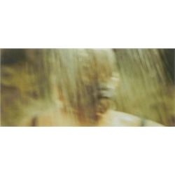 SAM SAMORE (b. 1963) UNTITLED #4 (SIREN SE...