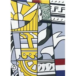 VARIOUS ARTISTS AMERICA: THE THIRD CENTURY...