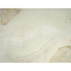 PIER PAOLO CALZOLARI (b. 1943) UNTITLED si...