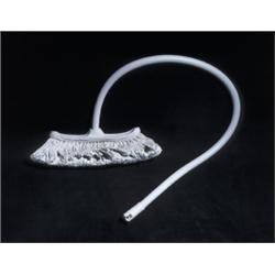 LORIS CECCHINI (b. 1969) STAGE EVIDENCE (V...