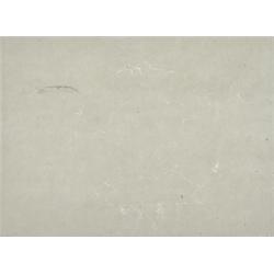 MONA HATOUM (b. 1952) SHAKER COLANDER sign...