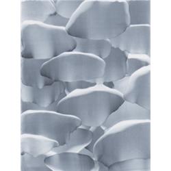 WILLIAM WOOD (b. 1960) UNTITLED signed and...