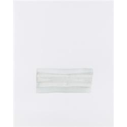 ARTURO HERRERA (b. 1959) UNTITLED initiale...