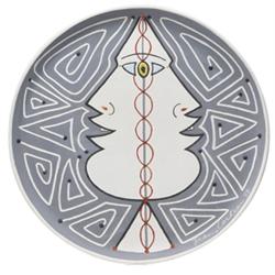 JEAN COCTEAU (1889-1963) ASCL+PIOS (ESCULA...