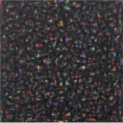 SOL LEWITT (b. 1928) BRUSHSTROKES IN ALL D...