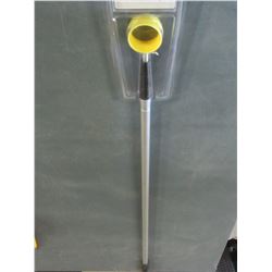 New Eagle 12 foot Golf ball retreiver / telescoping