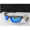 Image 1 : New Field & Stream Polarized Sunglasses / 39.99 tags