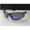 Image 1 : New Field & Stream Polarized Sunglasses / 39.99 tags