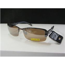 New Women's Foster Grant Sunglasses / Polarized / 39.99 tags