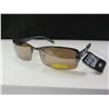 Image 1 : New Women's Foster Grant Sunglasses / Polarized / 39.99 tags