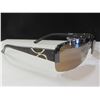 Image 2 : New Women's Foster Grant Sunglasses / Polarized / 39.99 tags