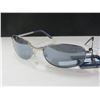 Image 1 : New Saddlebred Sunglasses / 100% protection