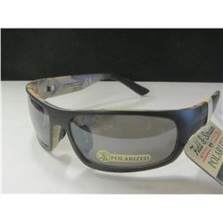 New Field & Stream Polarized Sunglasses / 39.99 tags