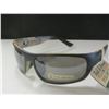 Image 1 : New Field & Stream Polarized Sunglasses / 39.99 tags
