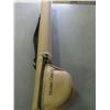 Image 1 : Hobbs Creek Fly Rod Hardcase /  Case ONLY