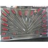 Image 1 : New 20 piece Screwdriver set
