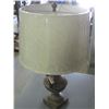 Image 1 : New Table Lamp 24 inch high