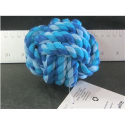New Braided Rope Ball