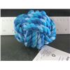 Image 1 : New Braided Rope Ball