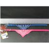 Image 1 : 2 New Bandana Pet Collar for small dogs / 1 blue 1 pink