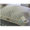 Image 1 : New Pet Bed 36 x 27  /