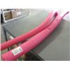 Image 1 : 2 kids Noodles for pool or lake fun