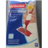 Image 1 : New Vileda Pro Mist Refills / 10 count washable up to 3 times