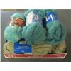 Image 1 : Flat full of Yarn / Assorted