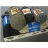 Image 1 : Flat full of Yarn / Assorted