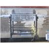 Image 1 : New Red Head 4 Burner Event Grill / 496 sq in grill / 4 stainless burners