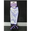 Image 1 : New Striker Euro Soccer Shin Guards / Pee-Wee 3-5