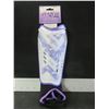 Image 1 : New Striker Euro Soccer Shin Guards / Pee-Wee 3-5