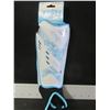 Image 1 : New Striker Euro Soccer Shin Guards / Pee-Wee 3-5