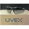 Image 1 : 4 New Uvex Sunglasses by Honeywell / safety glasses