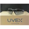 Image 1 : 4 New Uvex Sunglasses by Honeywell / safety glasses