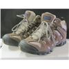Image 1 : Women's Red Head size 7 Hiking Shoes