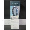 Image 1 : New fitbit flex Wireless wristband / track steps-distance-calories burned