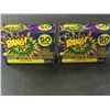 Image 1 : 2 Boxes of 50 each BANG! PoP Snappers / throw em drop em BIG BANG!