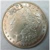 Image 1 : 1921 Morgan Dollar