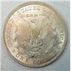 Image 2 : 1921 Morgan Dollar