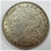 Image 1 : 1921-D Morgan Dollar