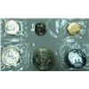 Image 2 : 1965 US Special Mint Set