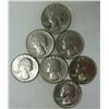 Image 1 : Washington Quarters