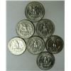 Image 2 : Washington Quarters