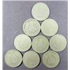 Image 2 : Liberty Head Nickels