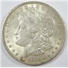 Image 1 : 1921 Morgan Dollar
